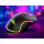 FROGGIEX FX-PC-M1-B TYPHOON-X Czarna - 1456298 - zdjęcie 6